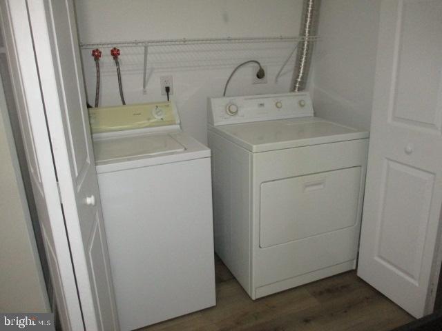 6 Orchard Ct Property Photo 9