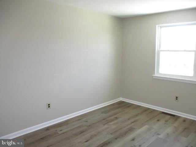 6 Orchard Ct Property Photo 10