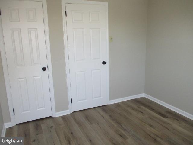 6 Orchard Ct Property Photo 11