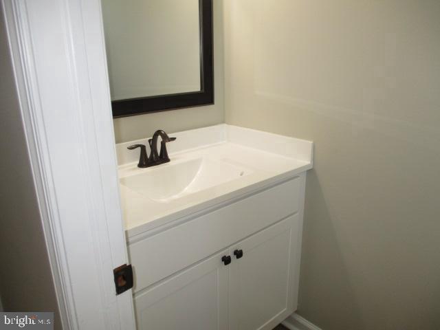 6 Orchard Ct Property Photo 13