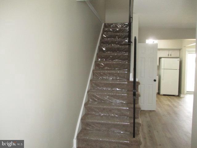 6 Orchard Ct Property Photo 14