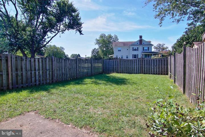 6 Orchard Ct Property Photo 15
