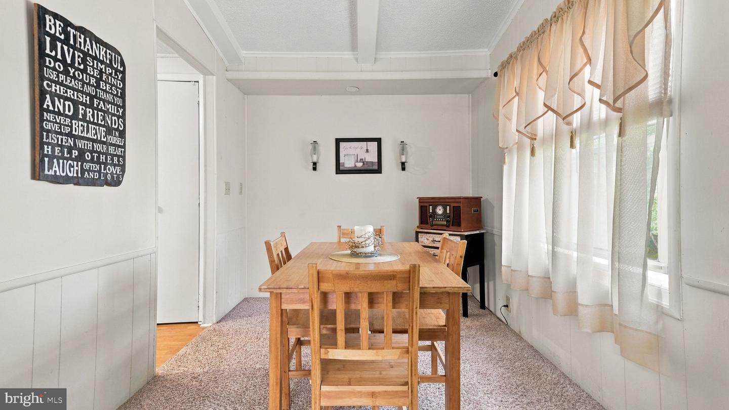 142 Wedgewood Cv # Property Photo 8