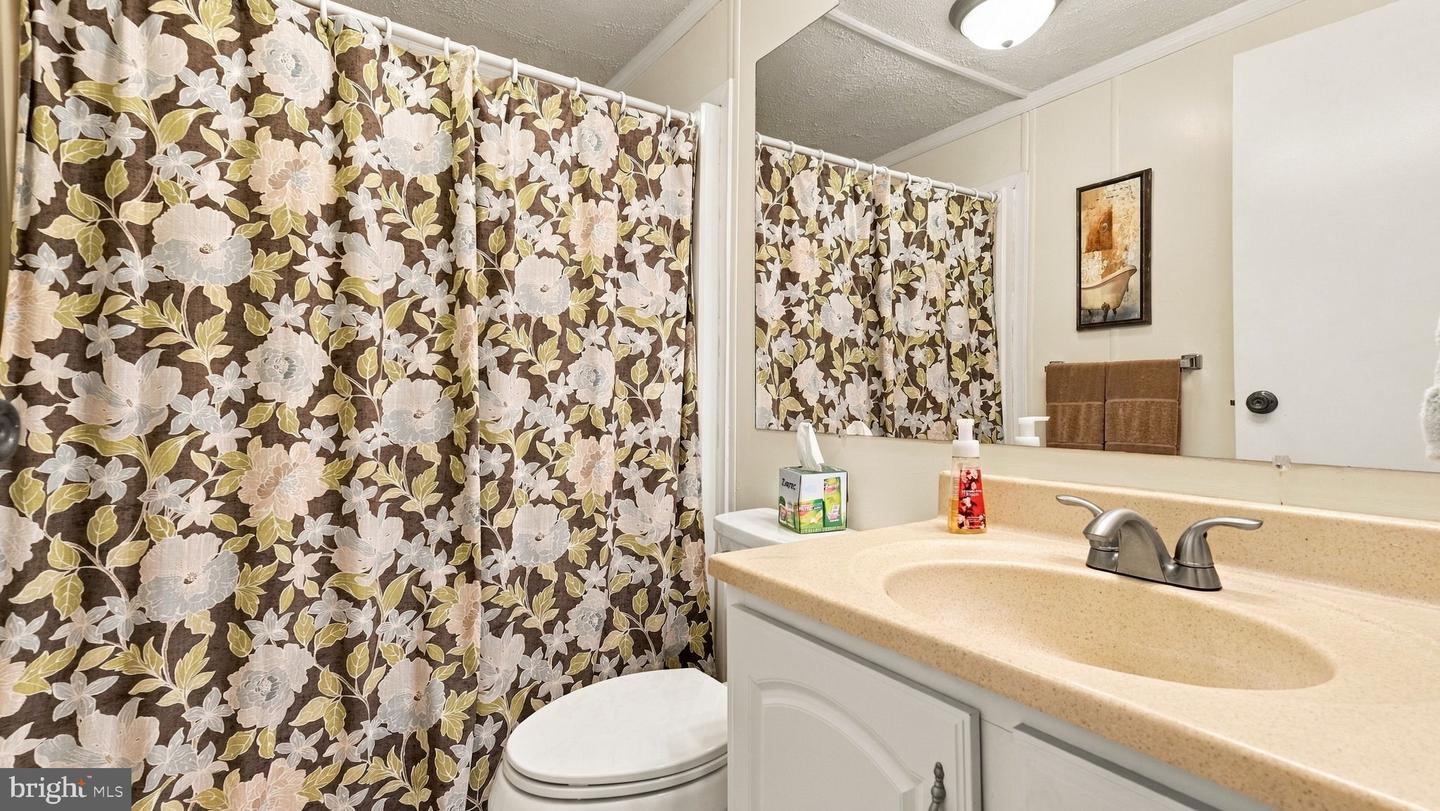 142 Wedgewood Cv # Property Photo 17