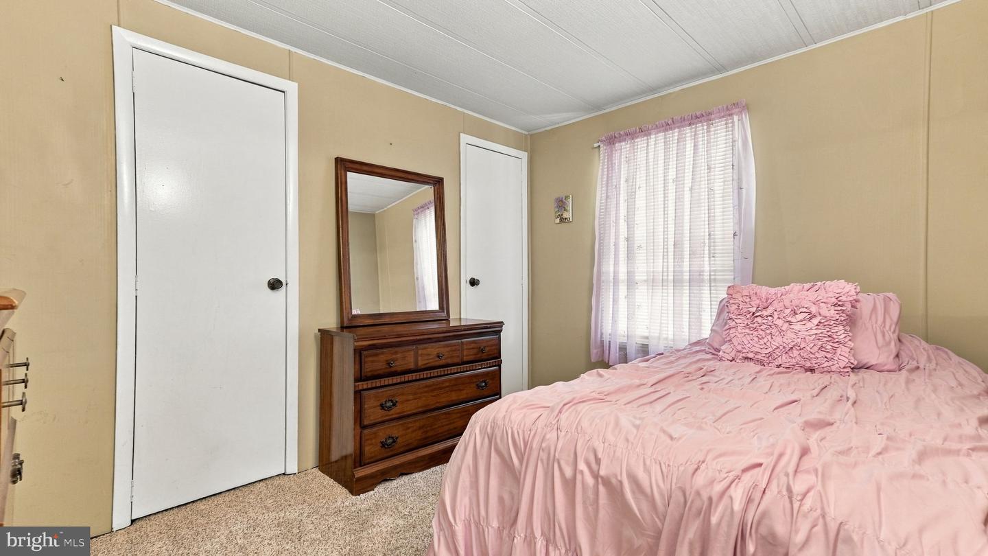 142 Wedgewood Cv # Property Photo 18