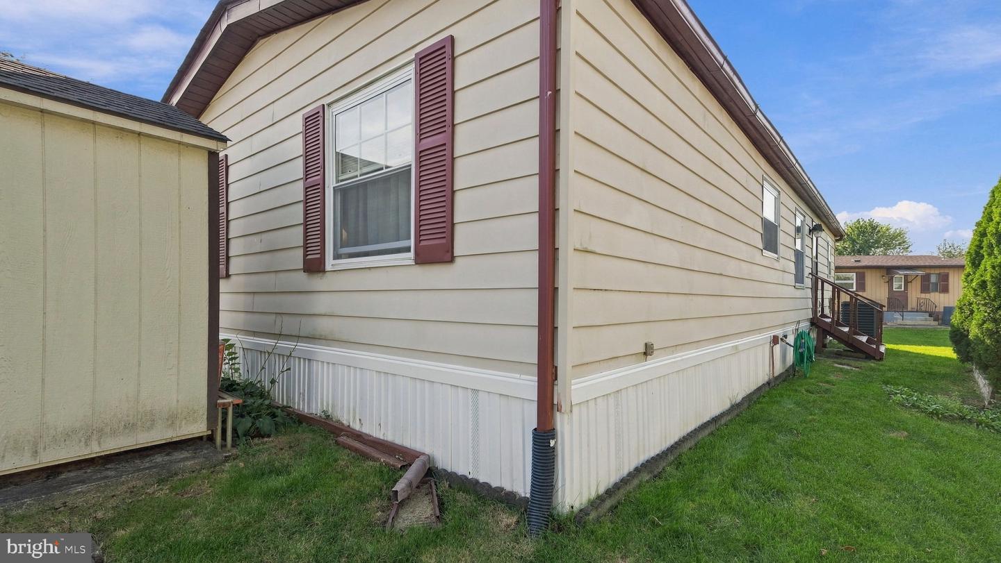 142 Wedgewood Cv # Property Photo 19