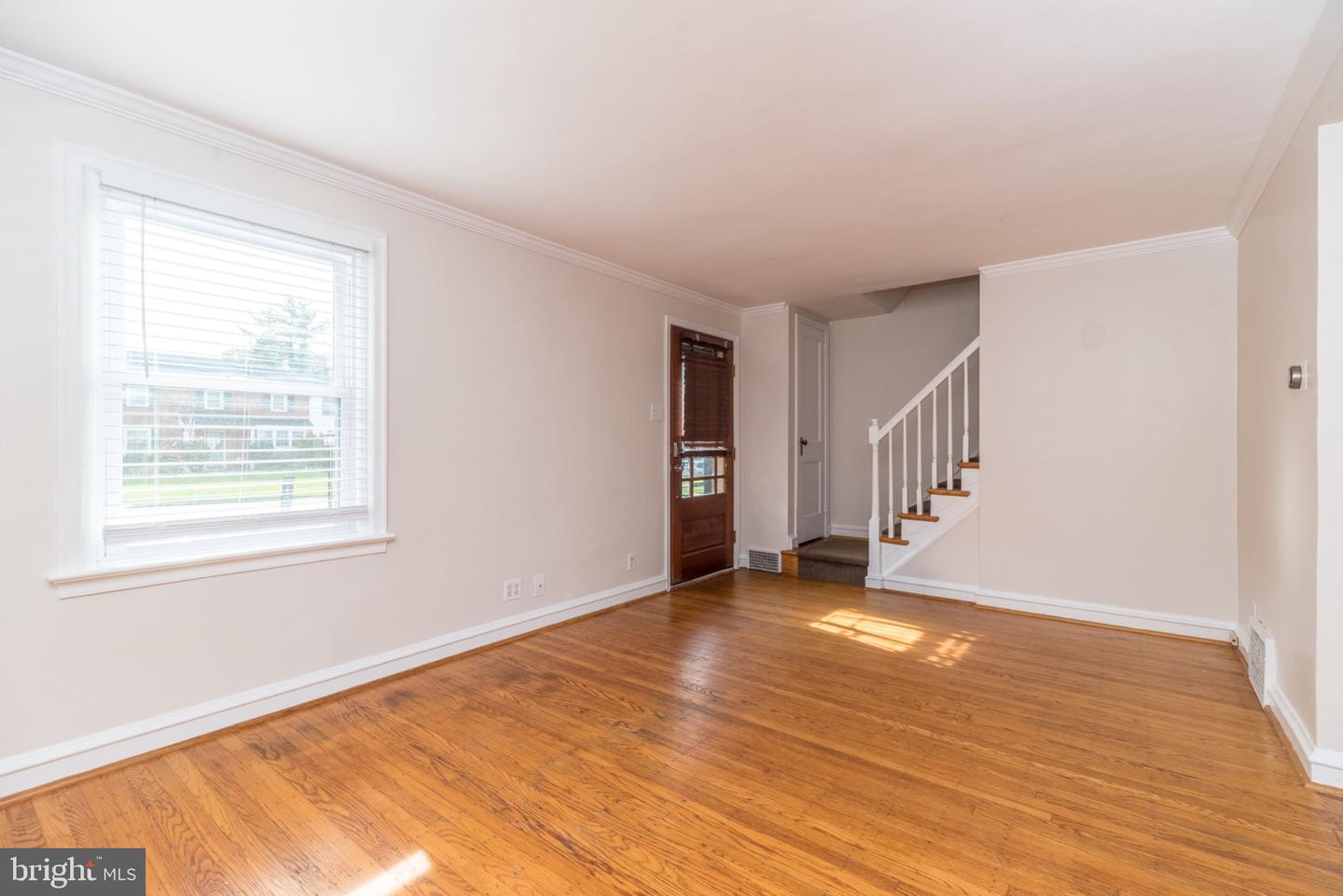 1503 Niessen Rd Property Photo 8