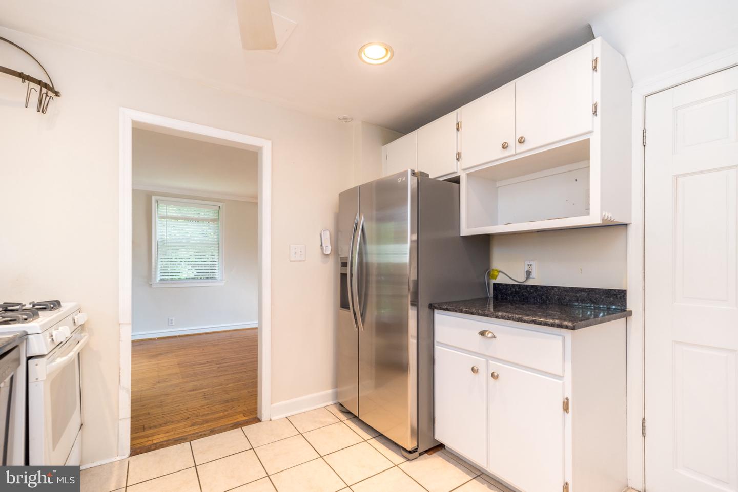 1503 Niessen Rd Property Photo 16