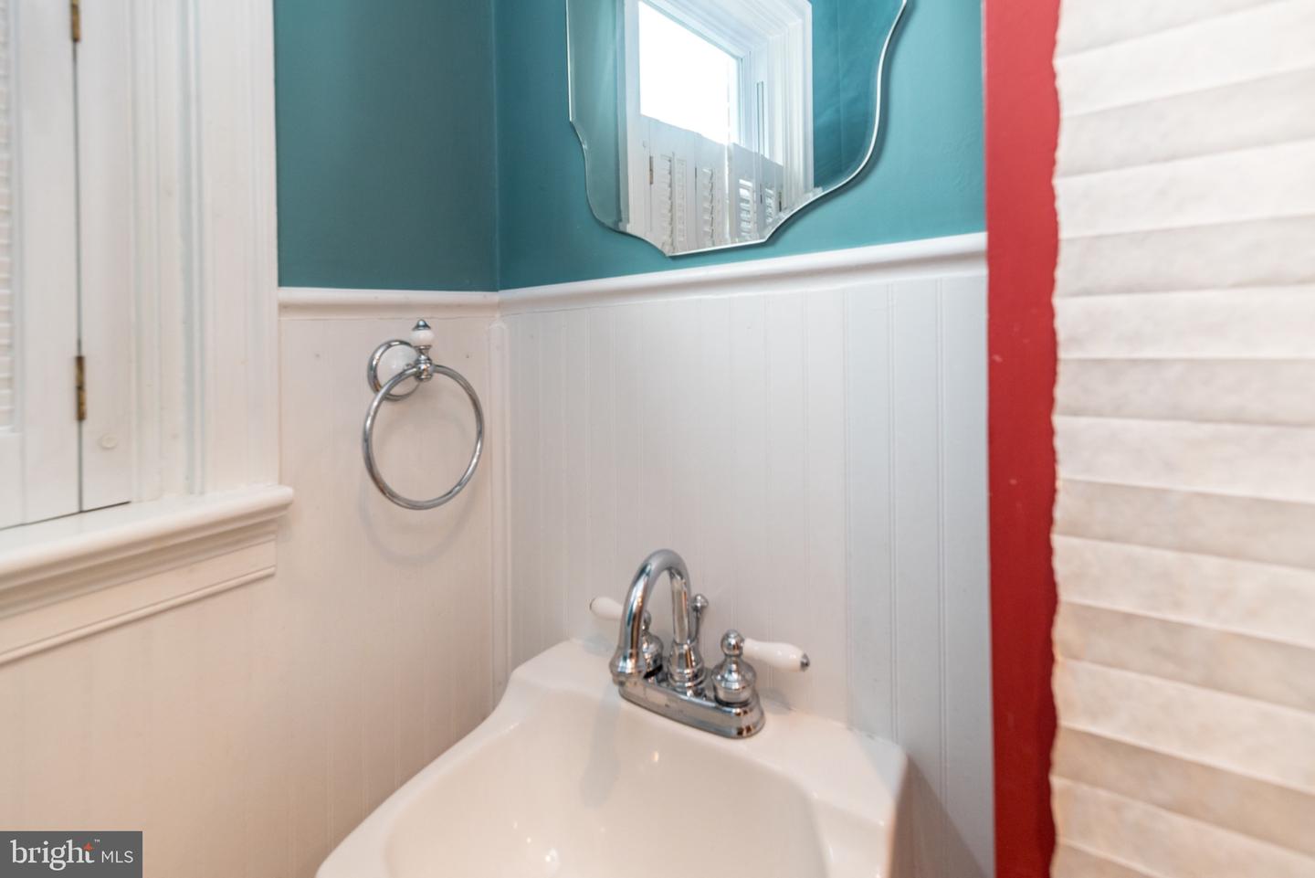 1503 Niessen Rd Property Photo 18