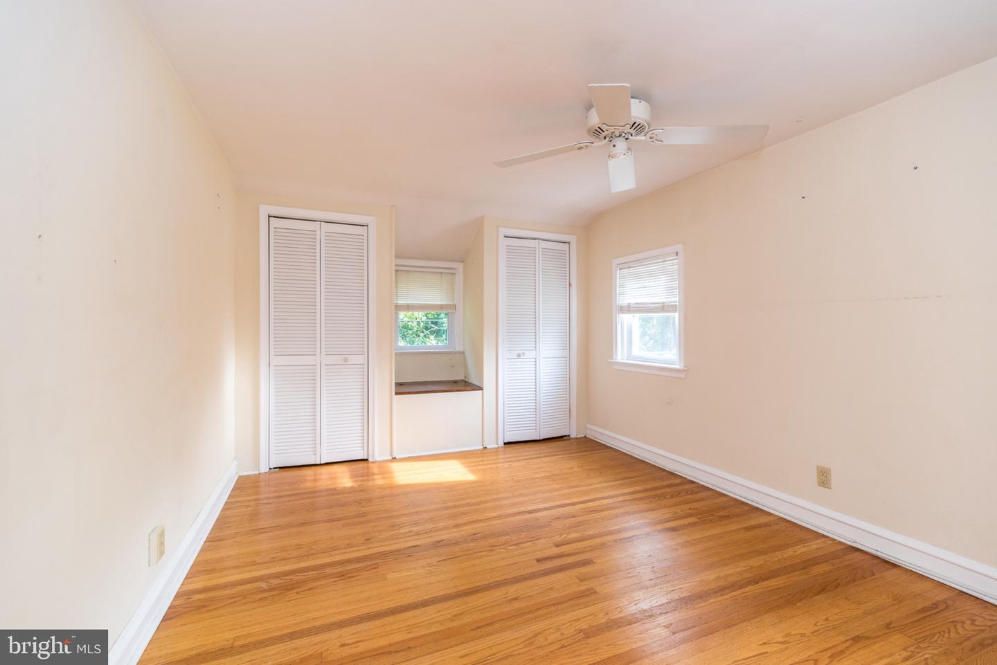 1503 Niessen Rd Property Photo 20