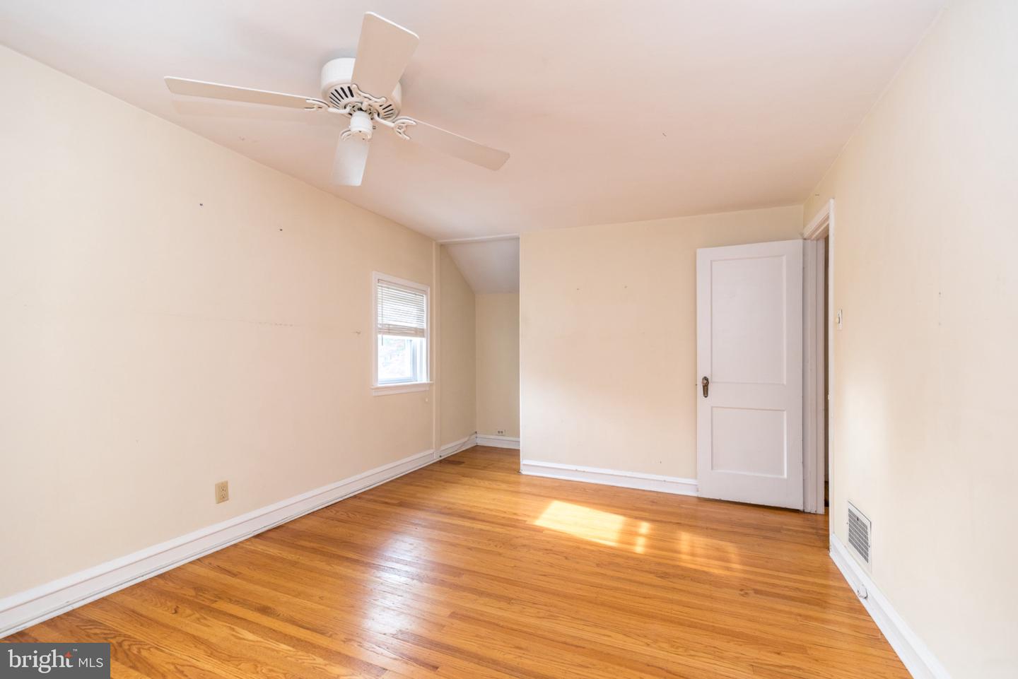 1503 Niessen Rd Property Photo 21