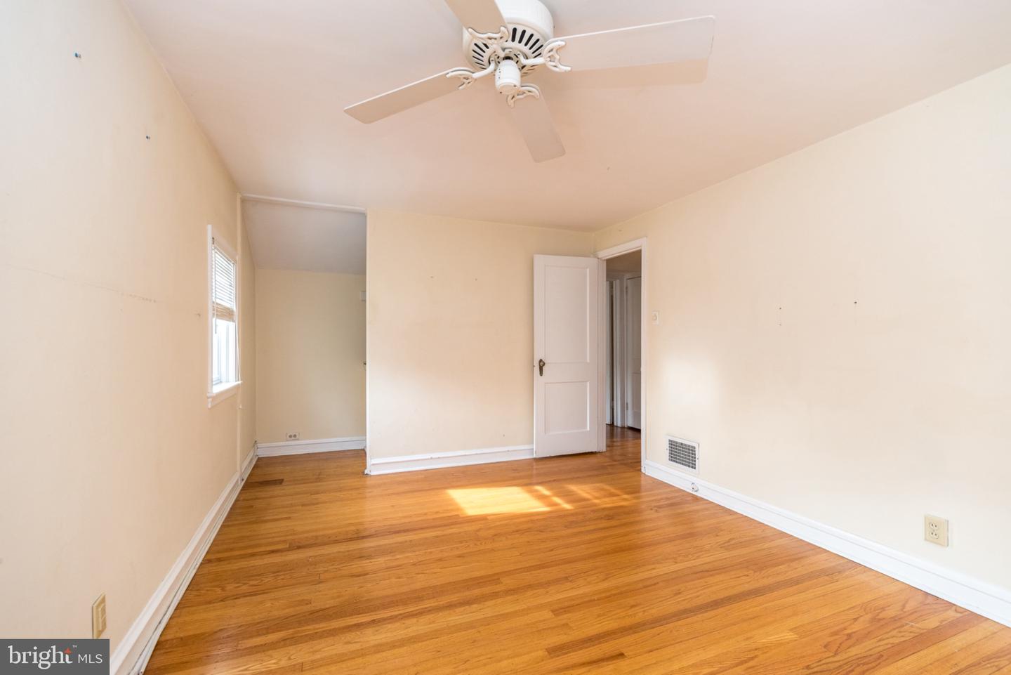 1503 Niessen Rd Property Photo 22