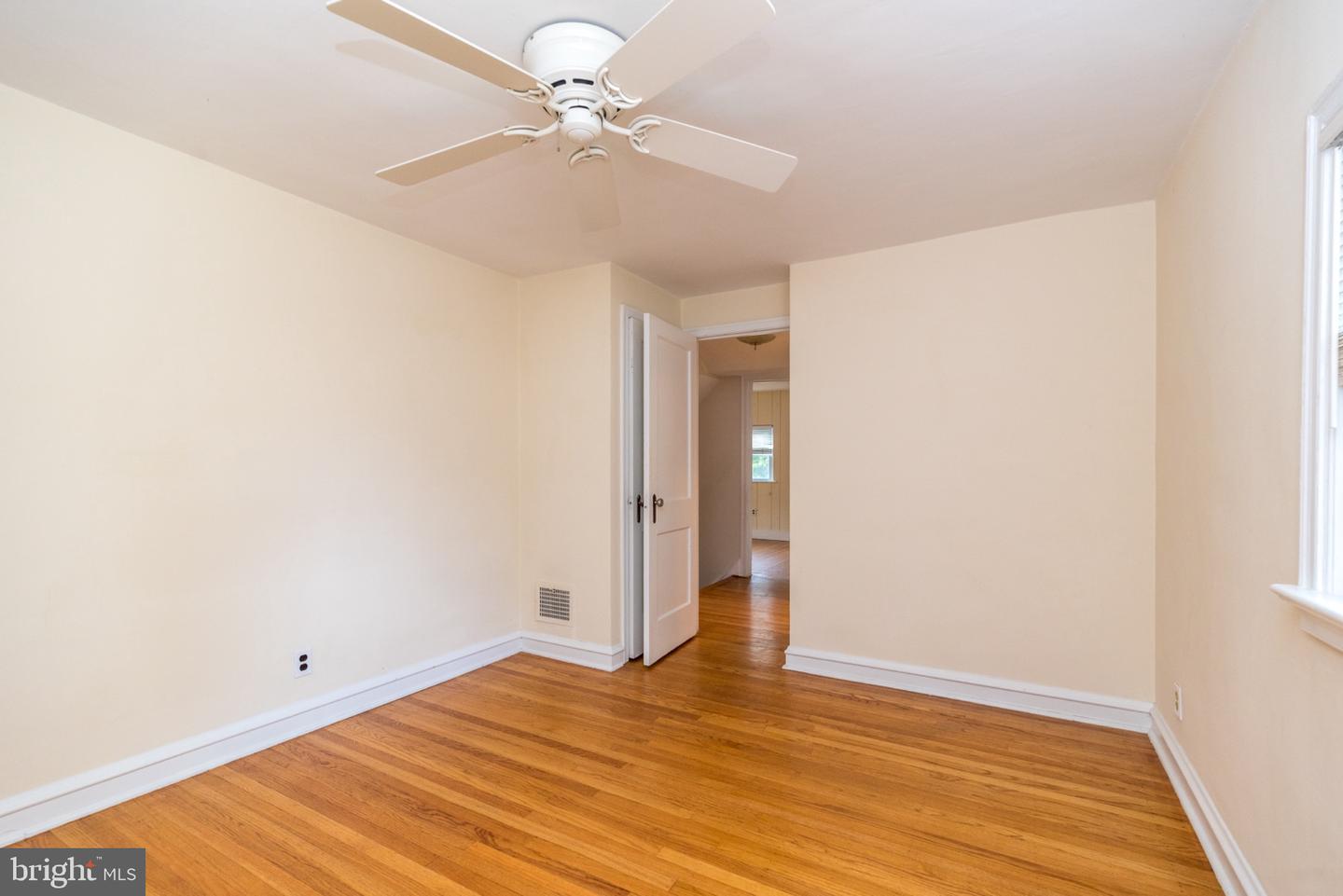 1503 Niessen Rd Property Photo 25