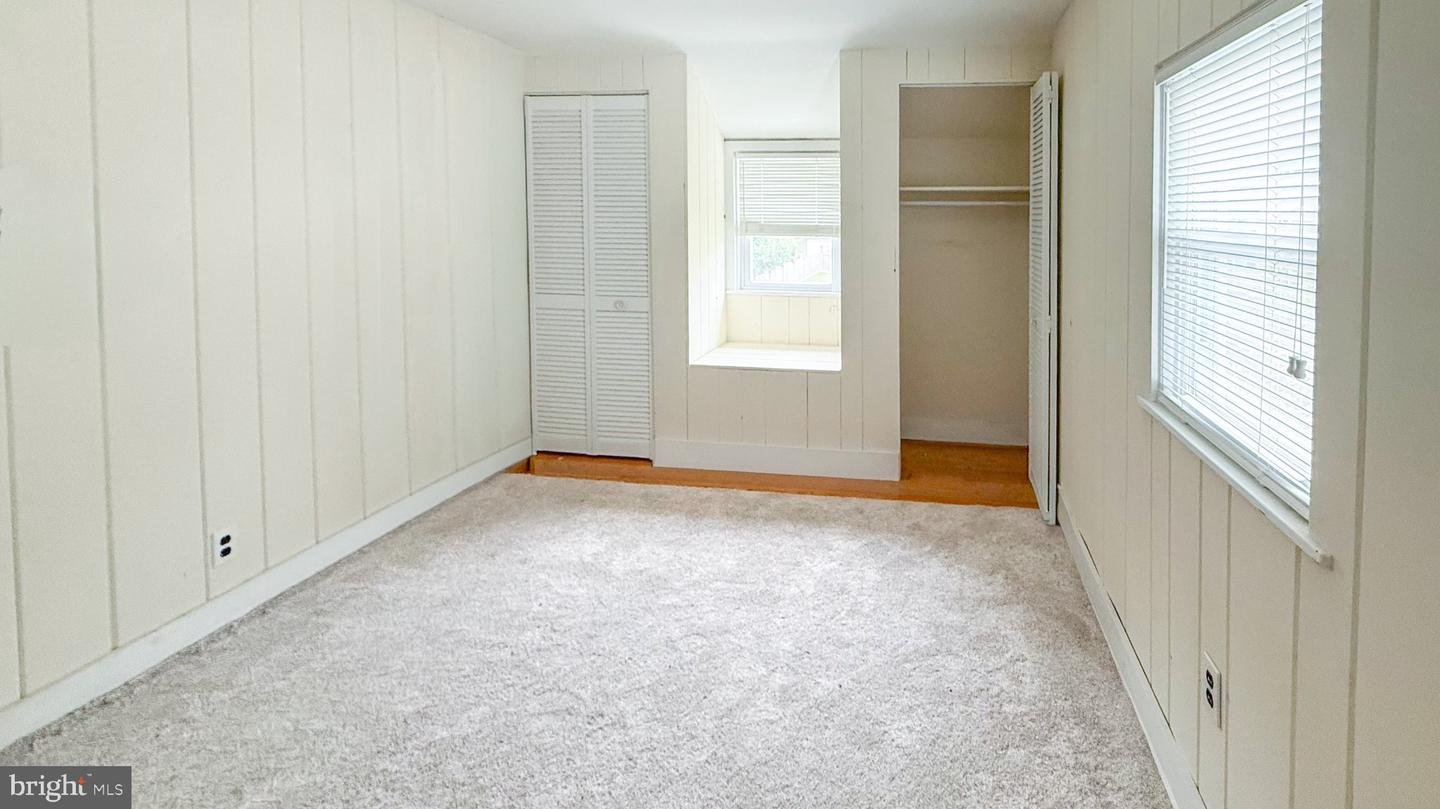 1503 Niessen Rd Property Photo 26