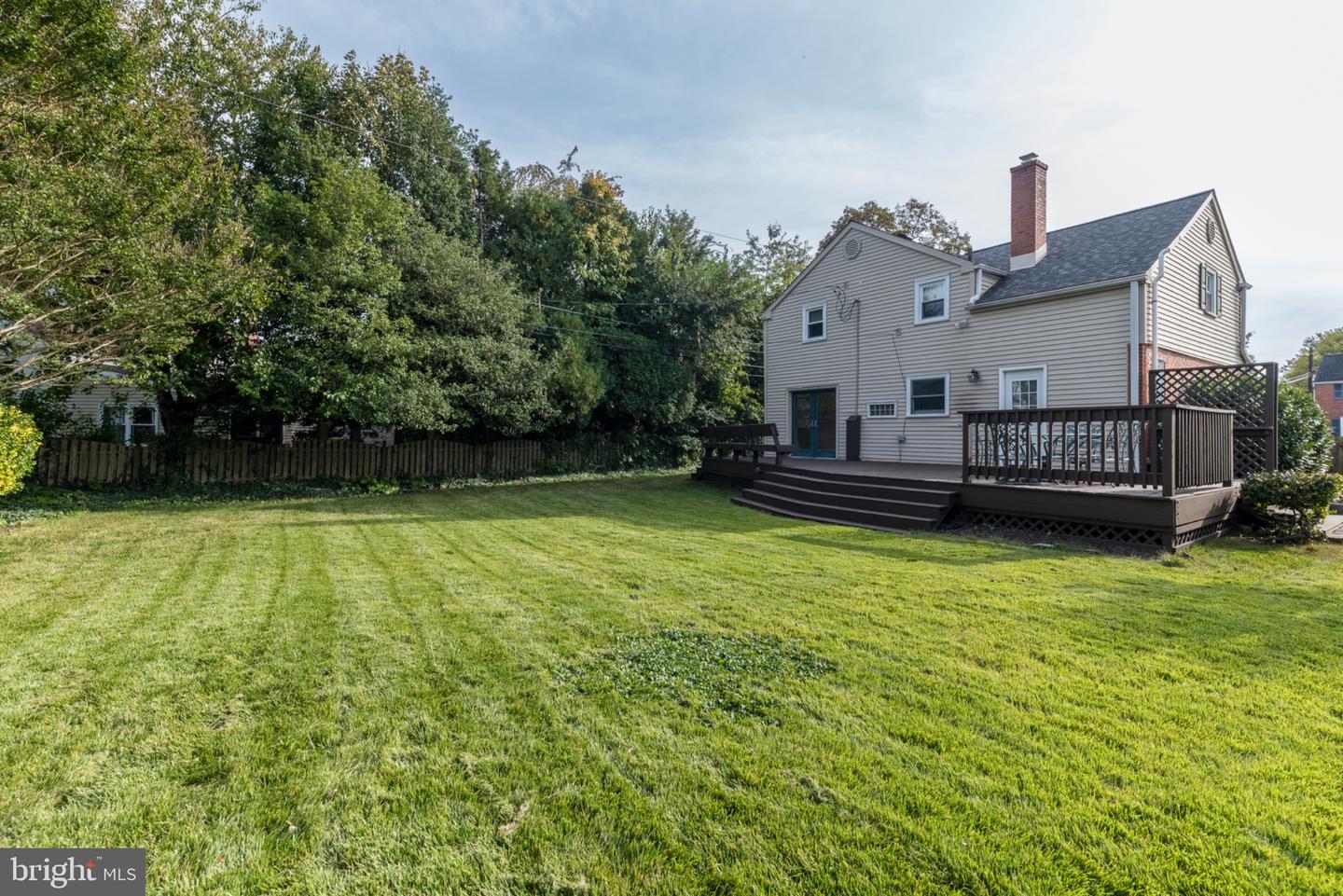 1503 Niessen Rd Property Photo 33