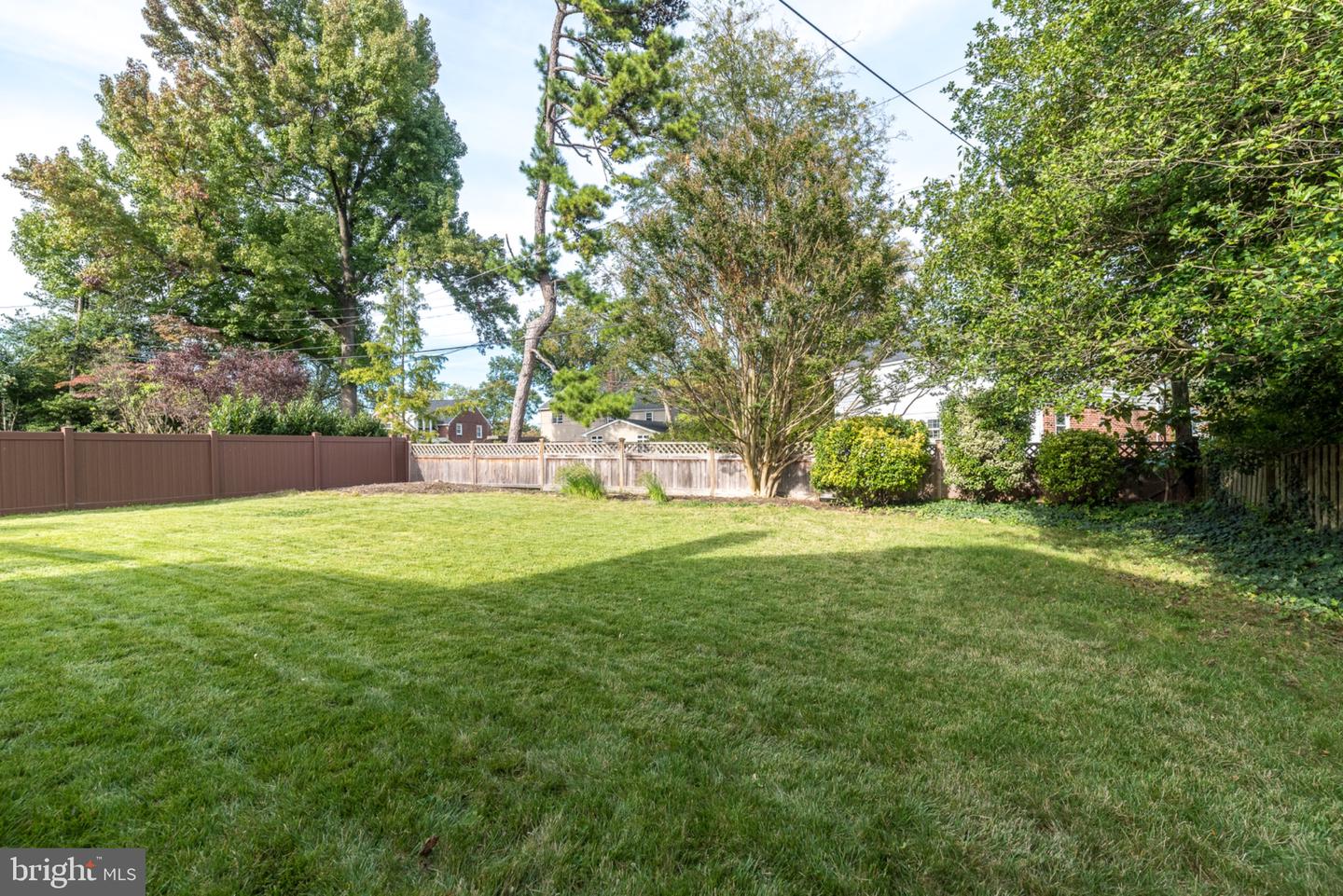 1503 Niessen Rd Property Photo 39