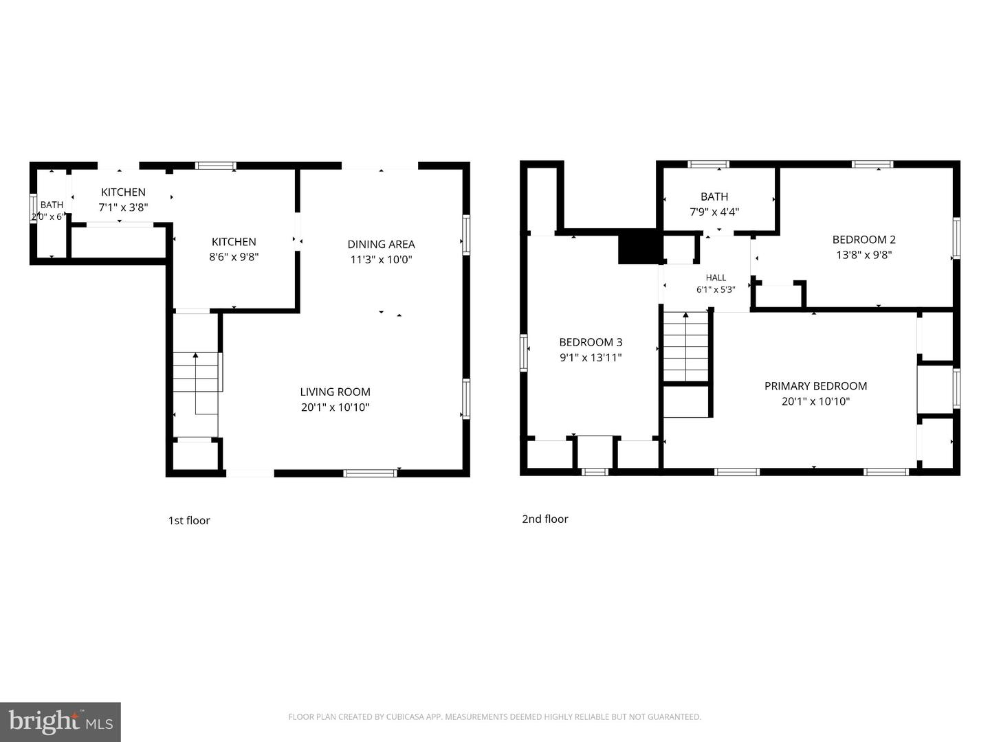 1503 Niessen Rd Property Photo 40