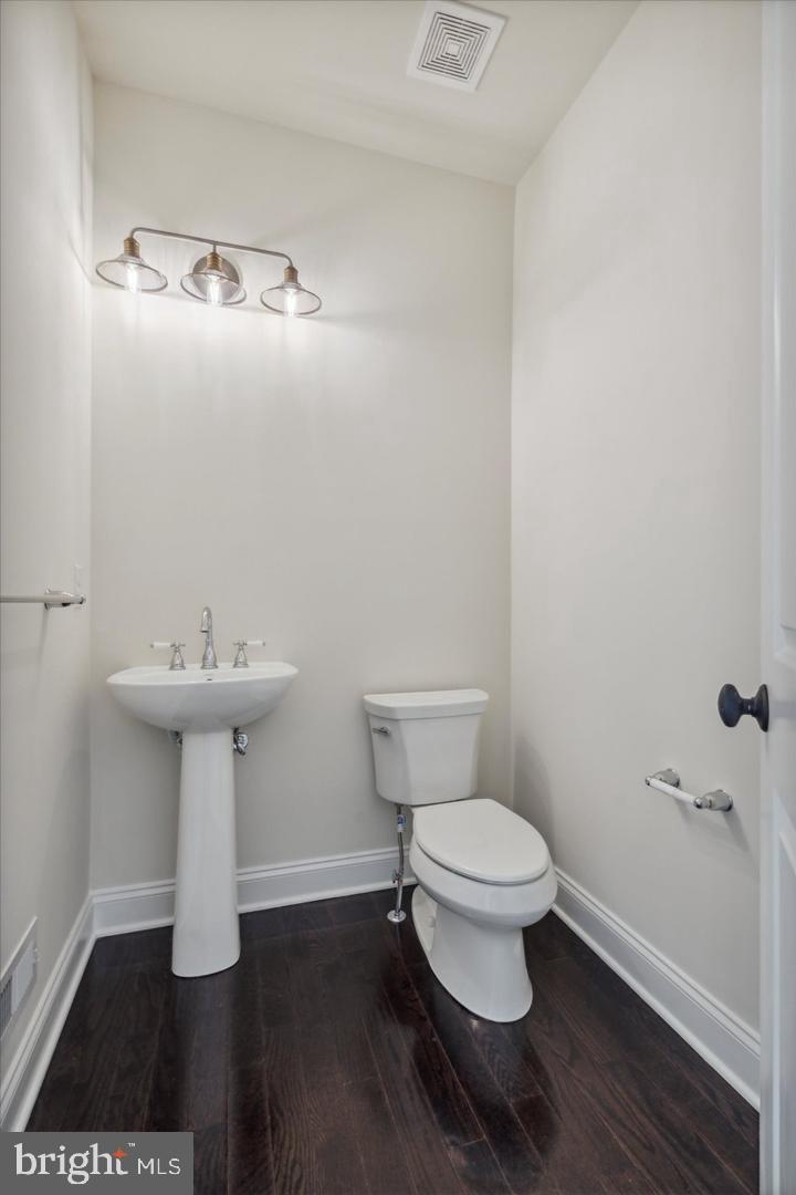 00 Pecan Dr #3 Property Photo 8
