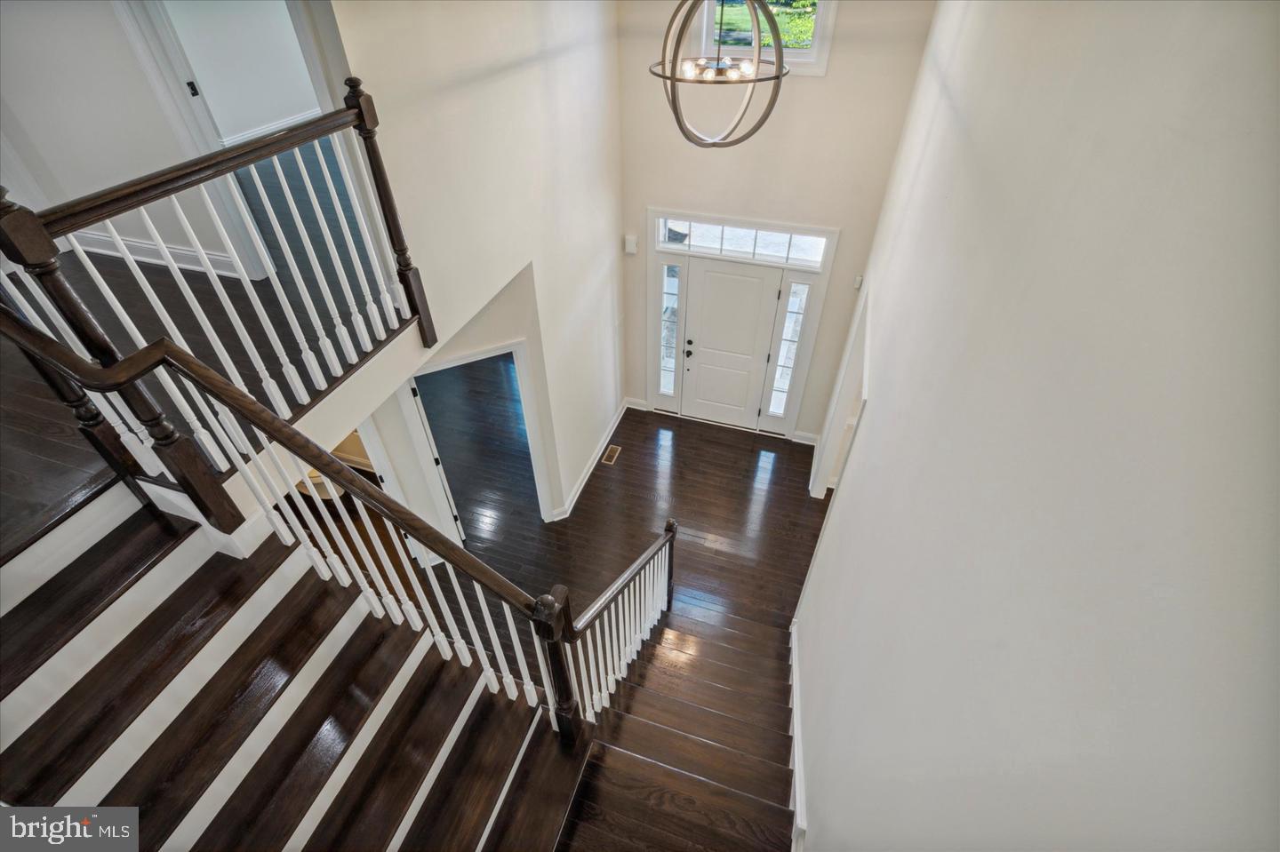 00 Pecan Dr #3 Property Photo 25