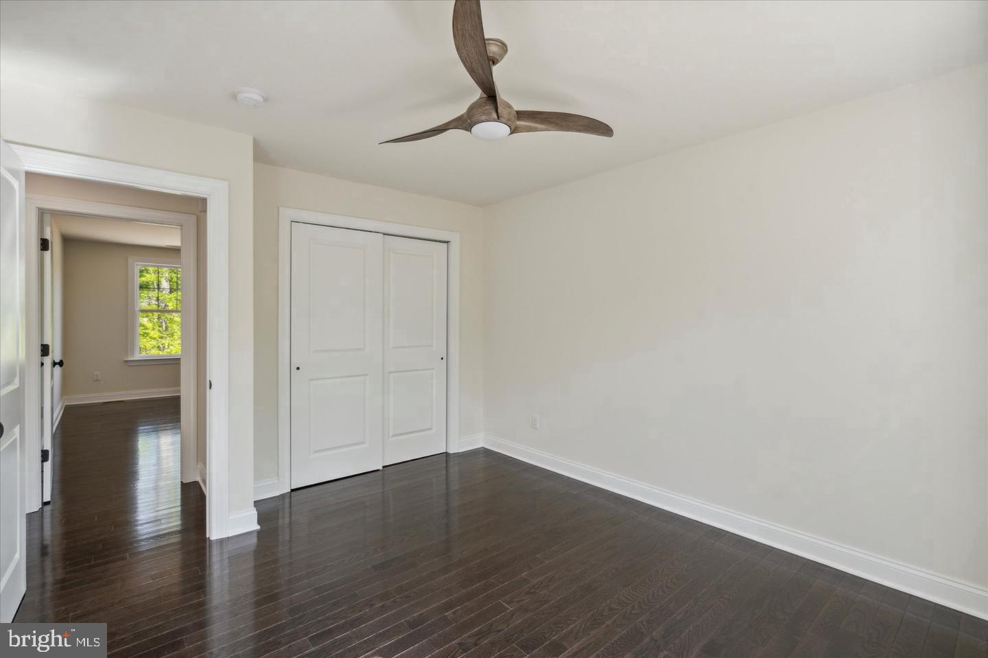 00 Pecan Dr #3 Property Photo 28