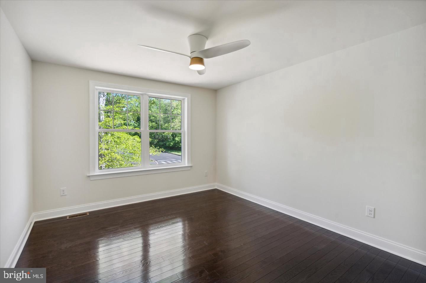 1004 Pecan Dr Property Photo 26