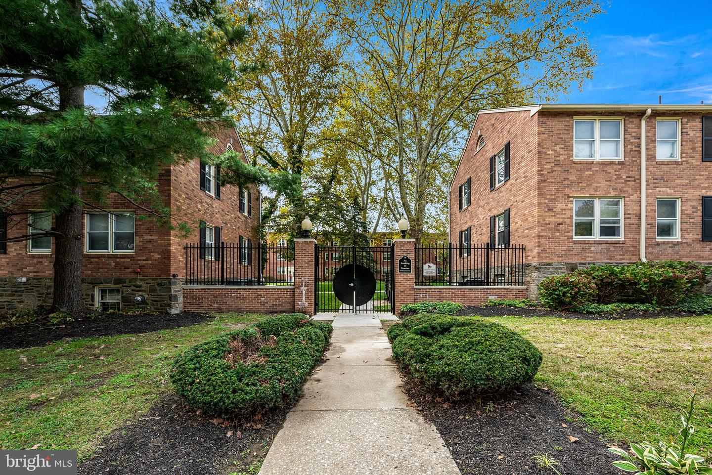 42 CONSHOHOCKEN STATE RD #4-C Property Photo 1