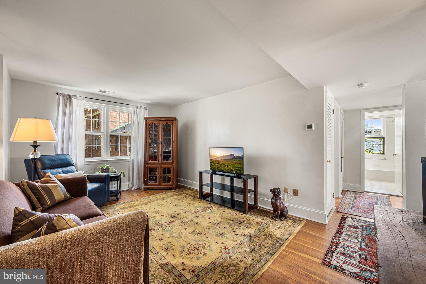 42 Conshohocken State Rd #4-c Property Photo 2