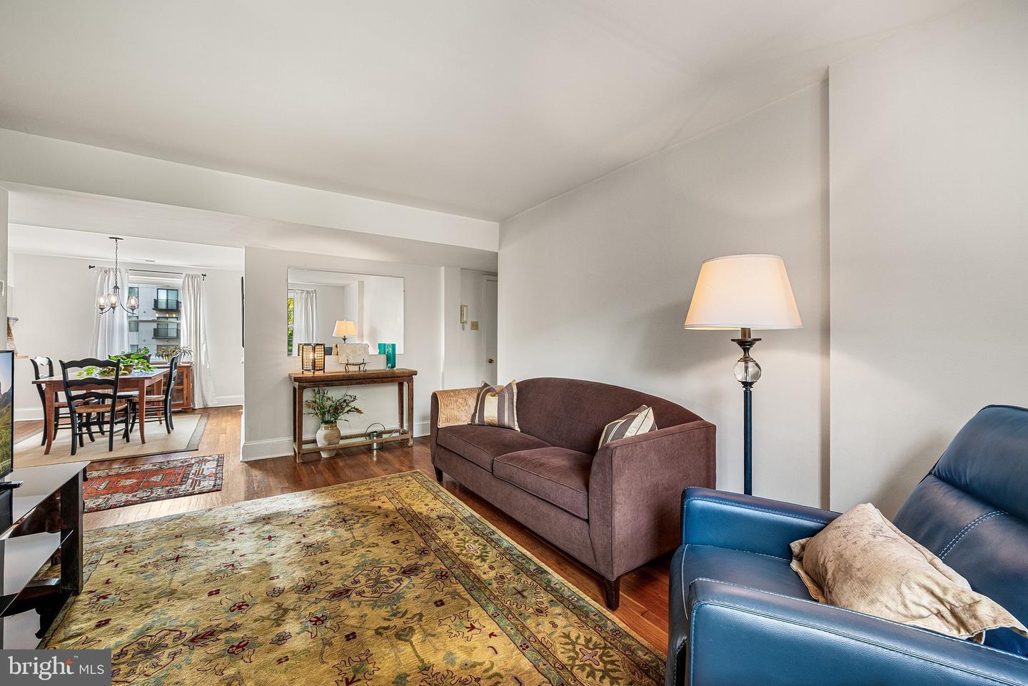 42 Conshohocken State Rd #4-c Property Photo 3