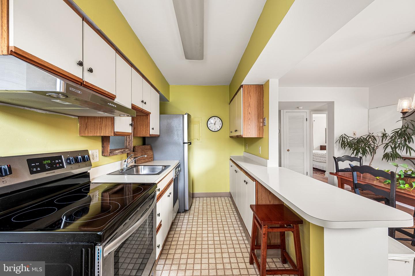 42 Conshohocken State Rd #4-c Property Photo 6