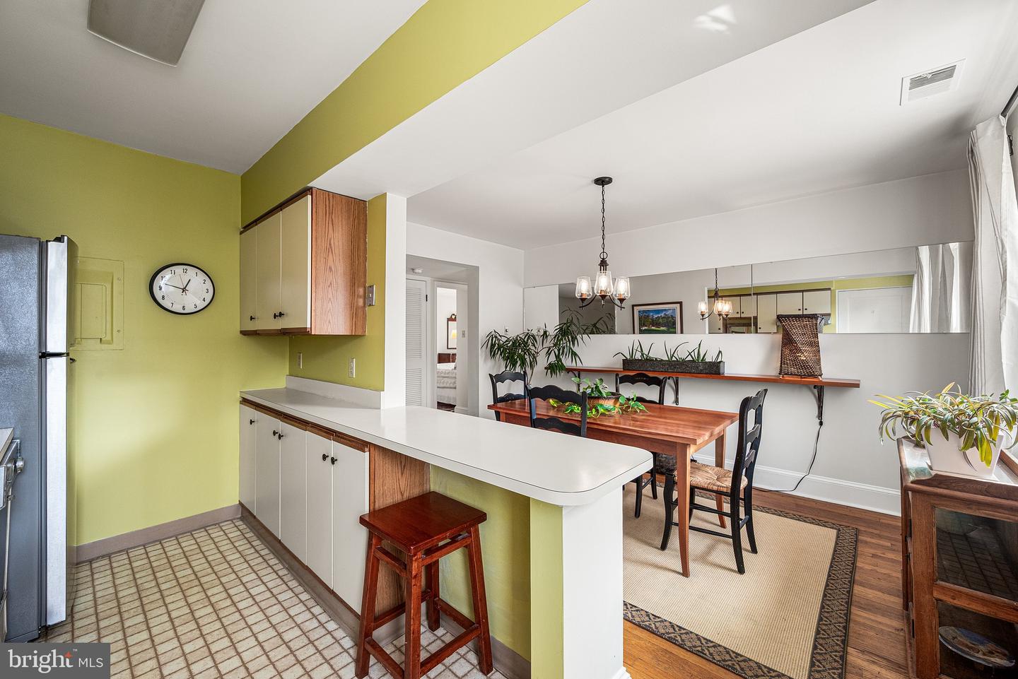 42 Conshohocken State Rd #4-c Property Photo 7