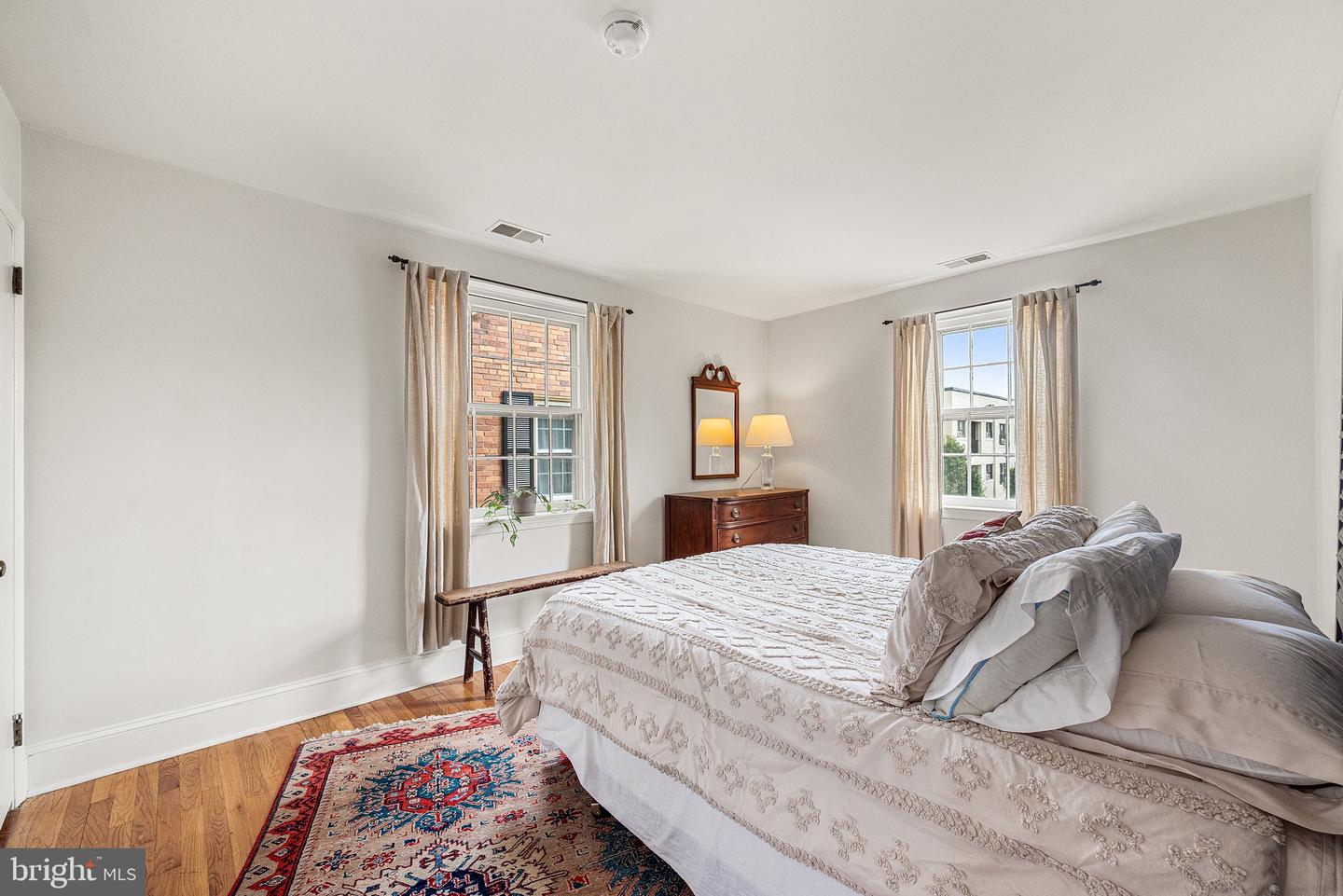 42 Conshohocken State Rd #4-c Property Photo 8