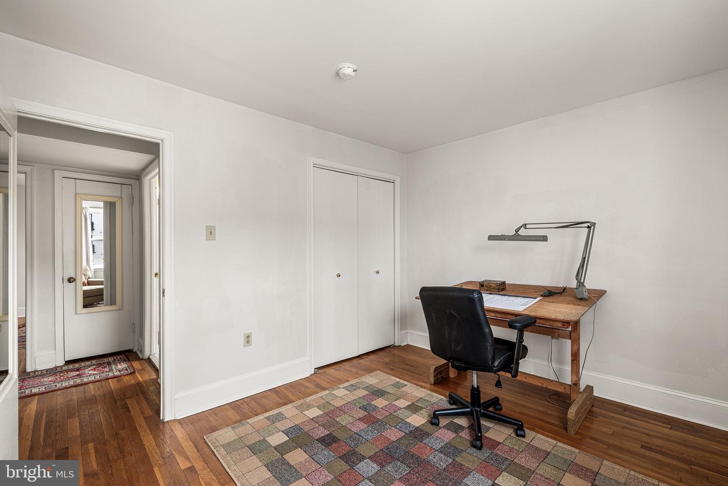 42 Conshohocken State Rd #4-c Property Photo 11