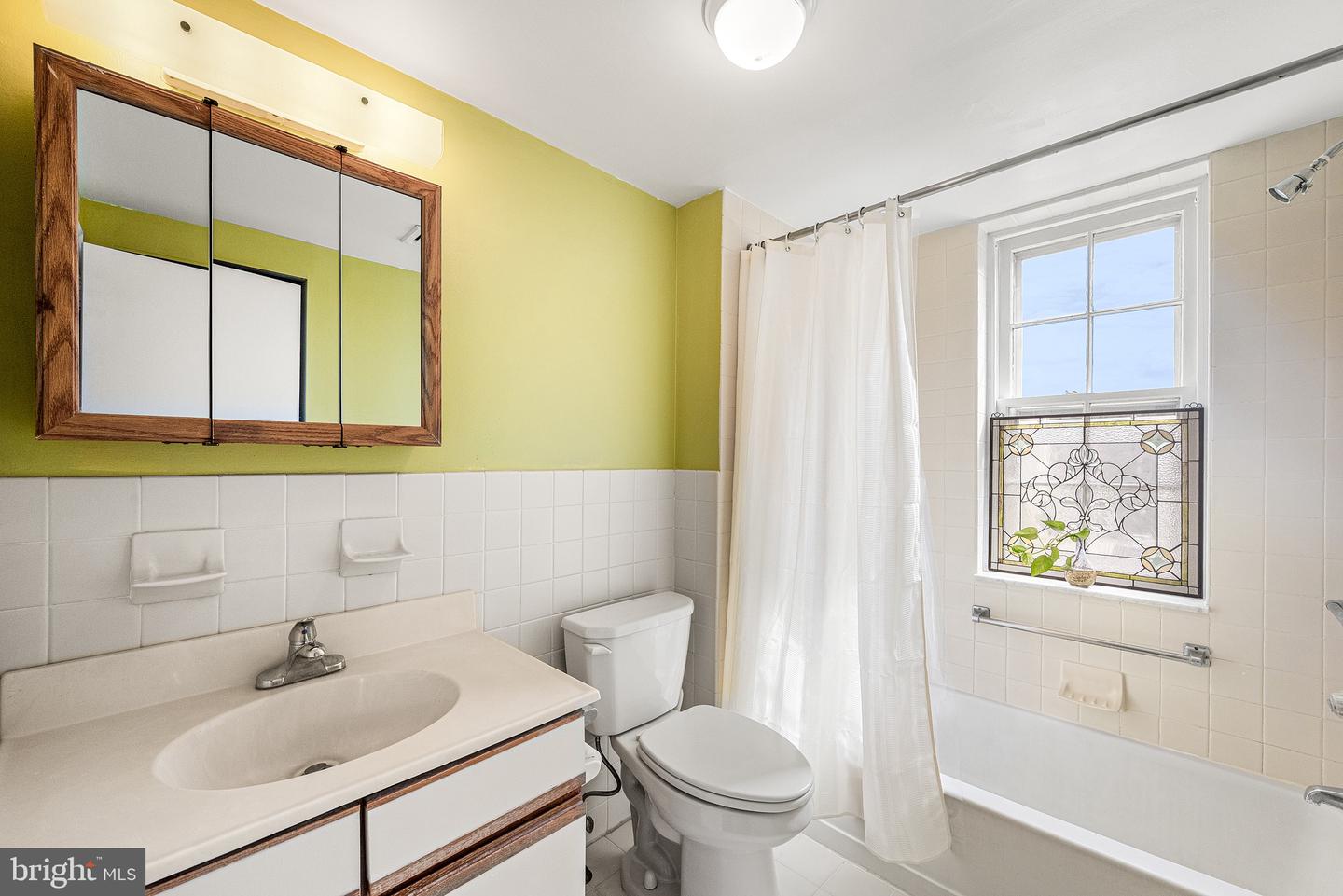 42 Conshohocken State Rd #4-c Property Photo 12