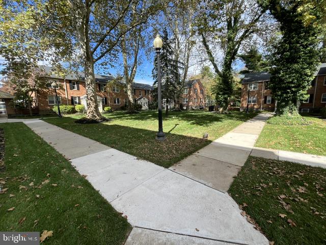 42 Conshohocken State Rd #4-c Property Photo 15