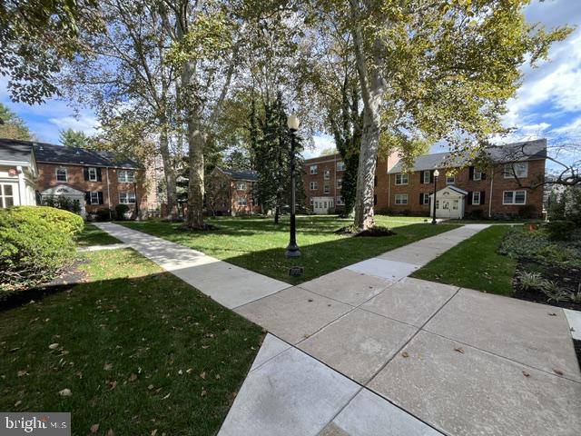 42 Conshohocken State Rd #4-c Property Photo 16