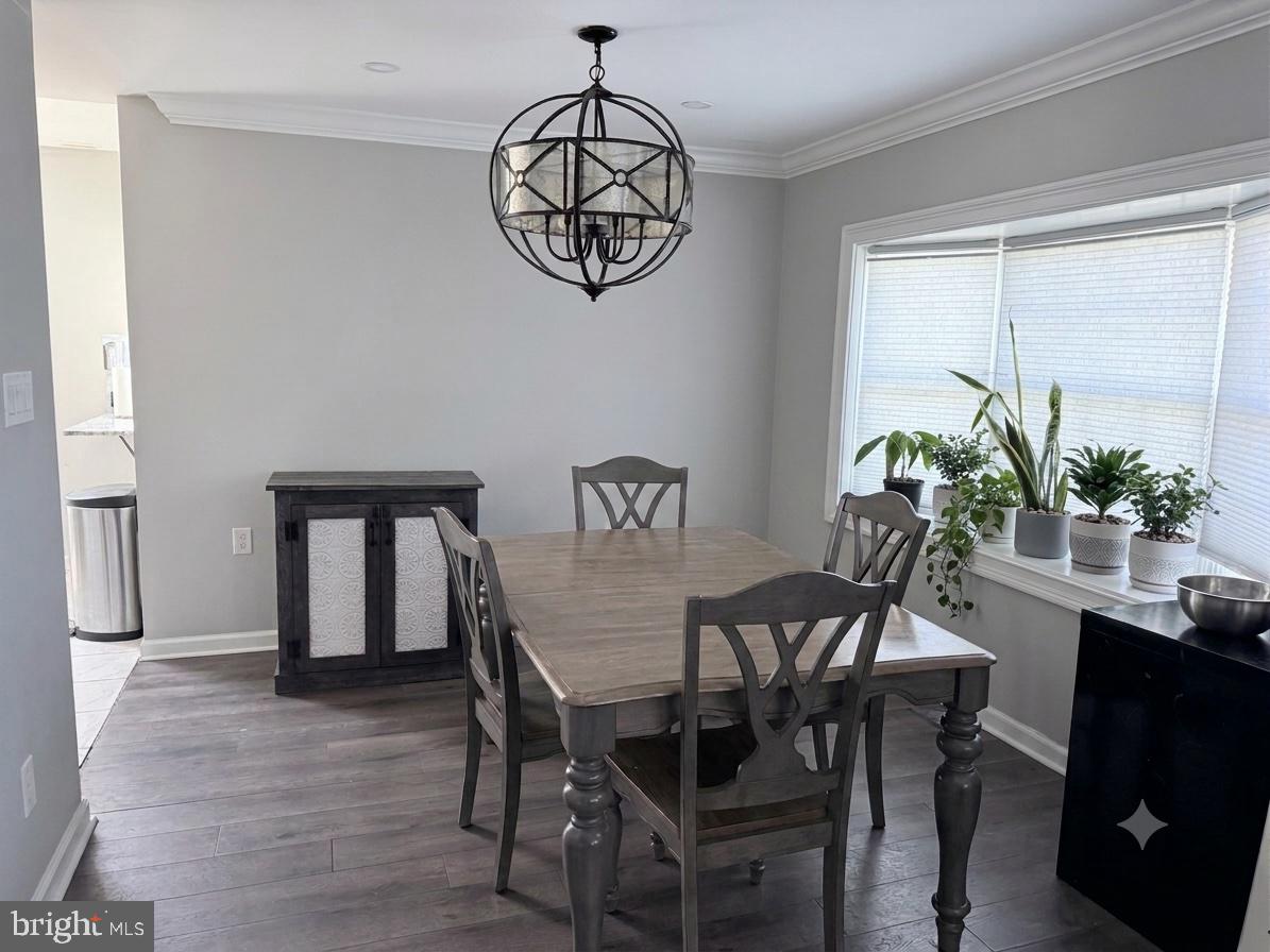 831 Hamel Ave # Property Photo 3