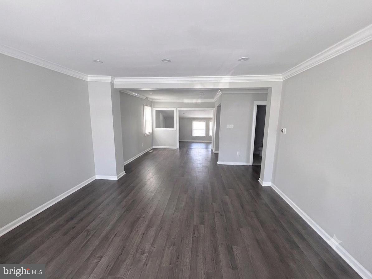 831 Hamel Ave # Property Photo 5