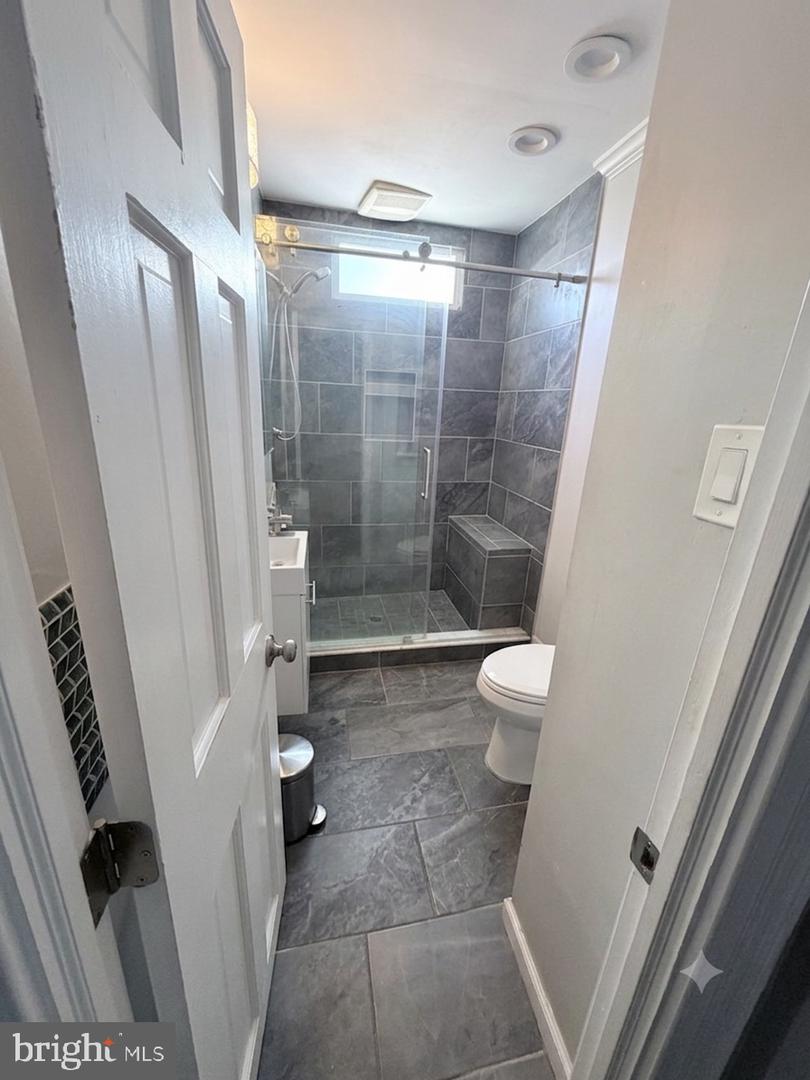 831 Hamel Ave # Property Photo 7