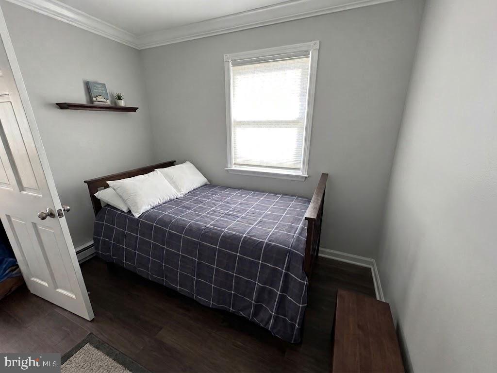 831 Hamel Ave # Property Photo 8