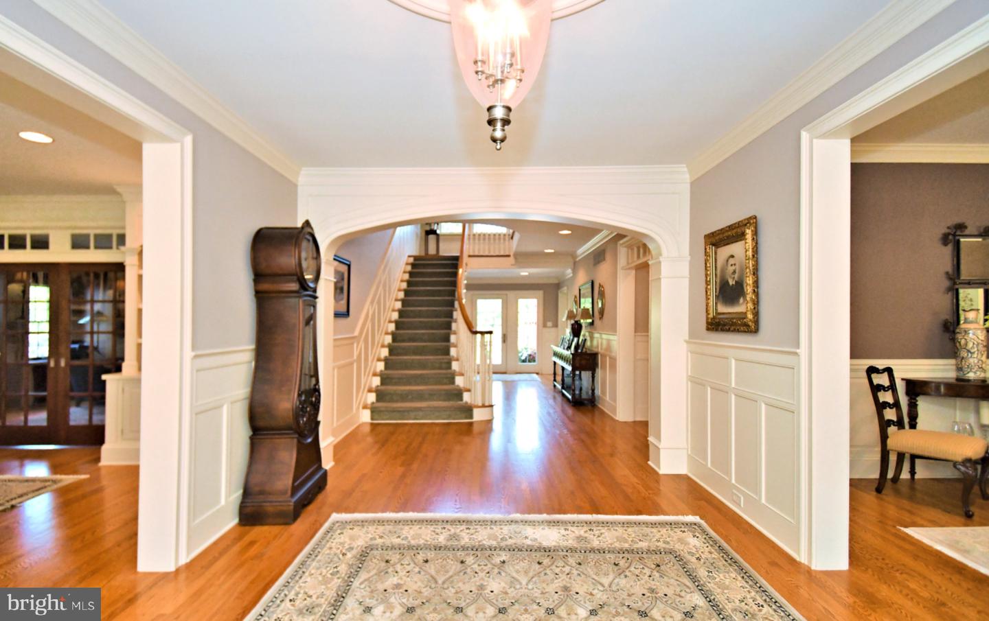 1811 Hollow Rd Property Photo 3