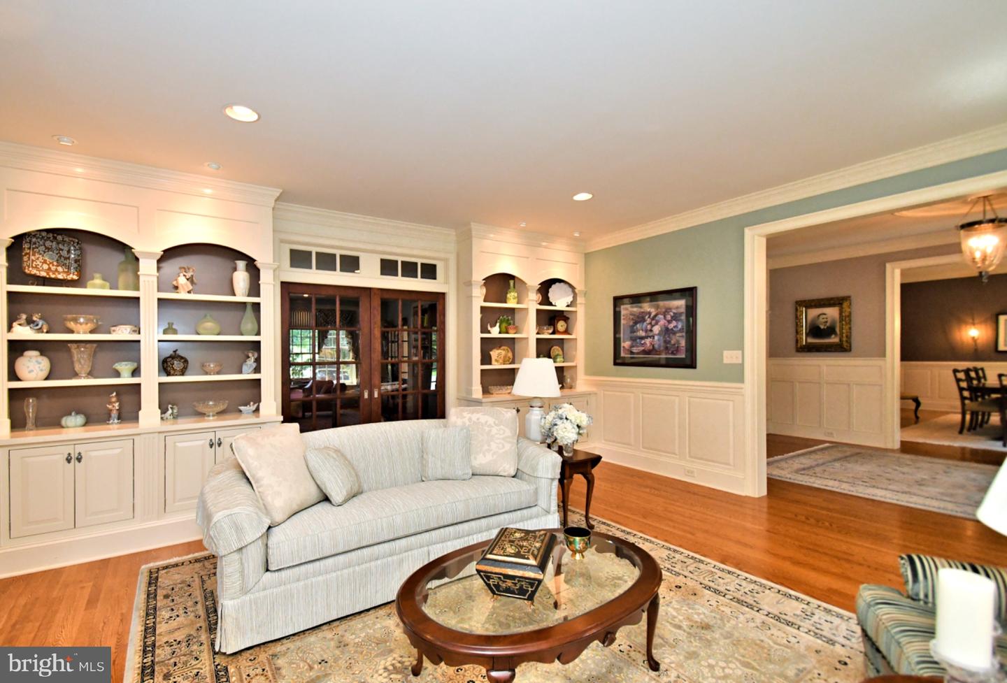 1811 Hollow Rd Property Photo 4