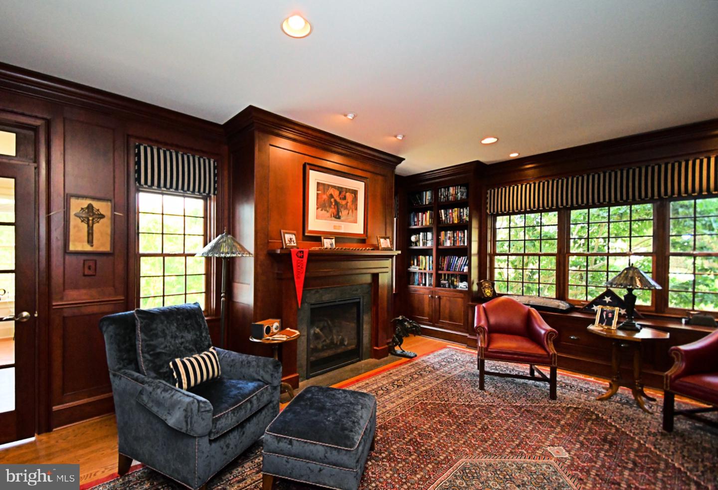 1811 Hollow Rd Property Photo 8