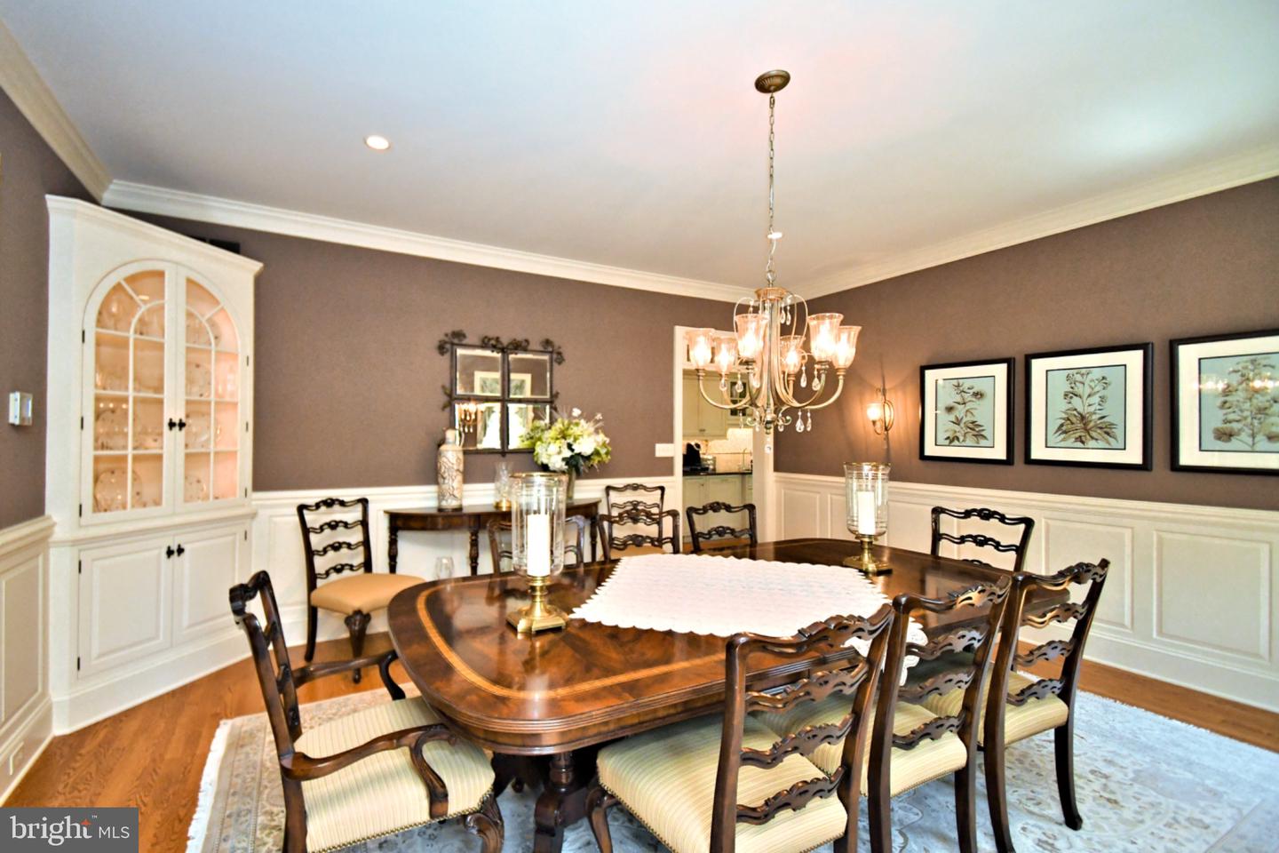 1811 Hollow Rd Property Photo 9