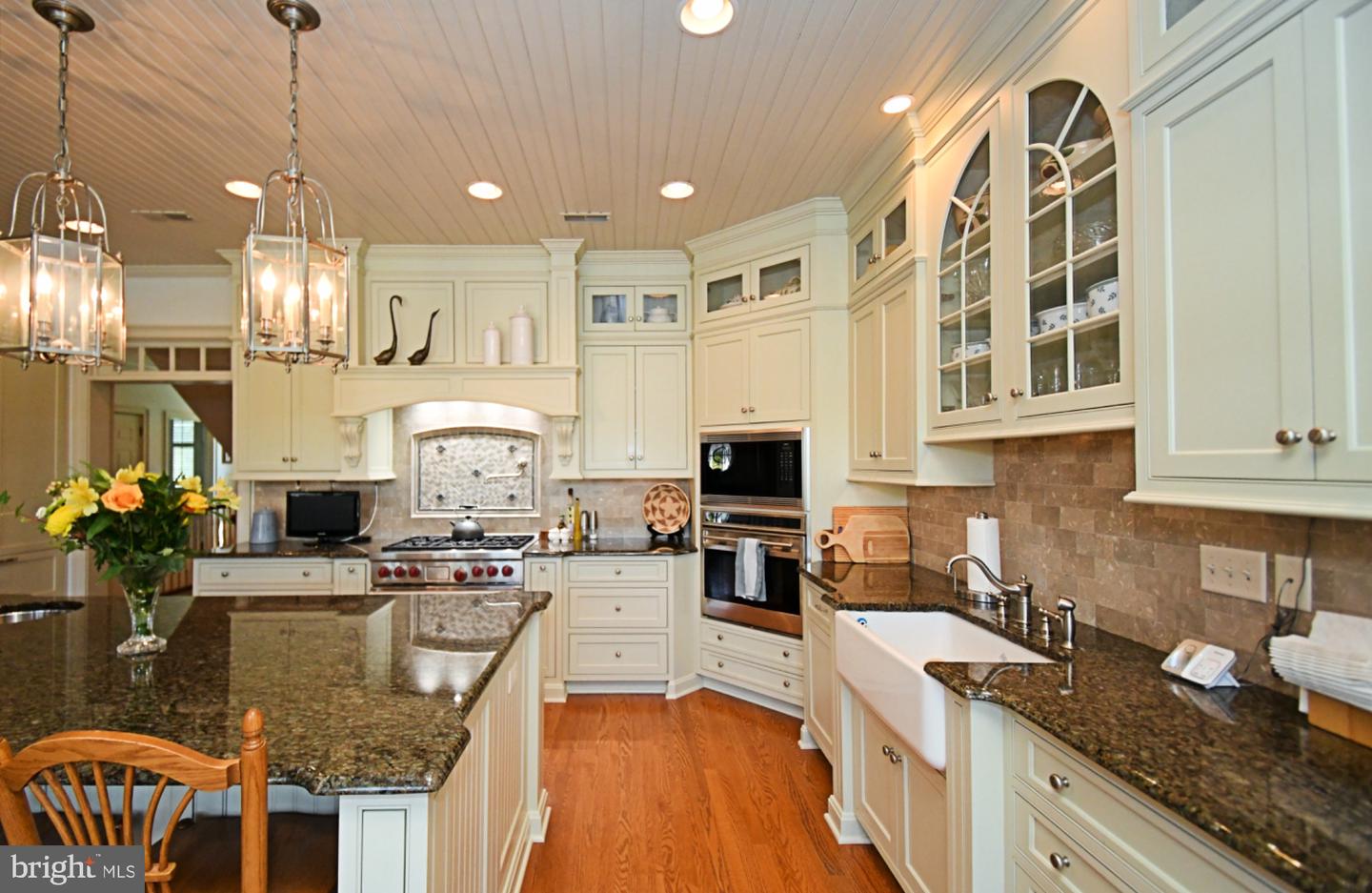 1811 Hollow Rd Property Photo 11
