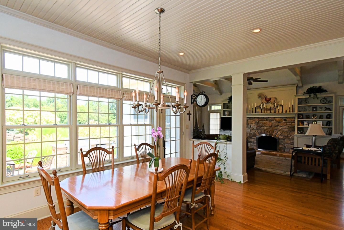 1811 Hollow Rd Property Photo 12