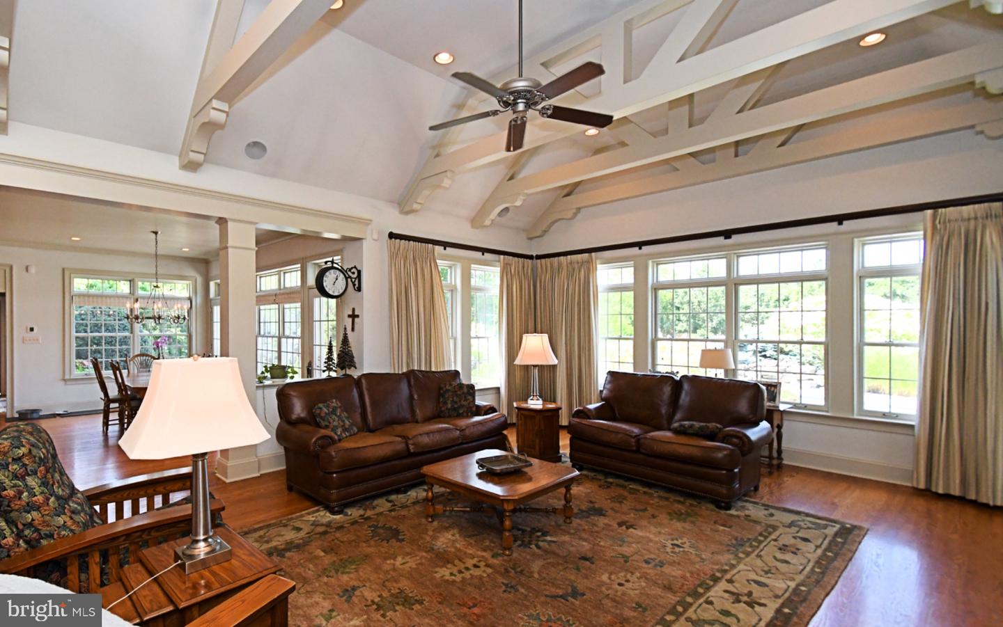 1811 Hollow Rd Property Photo 14