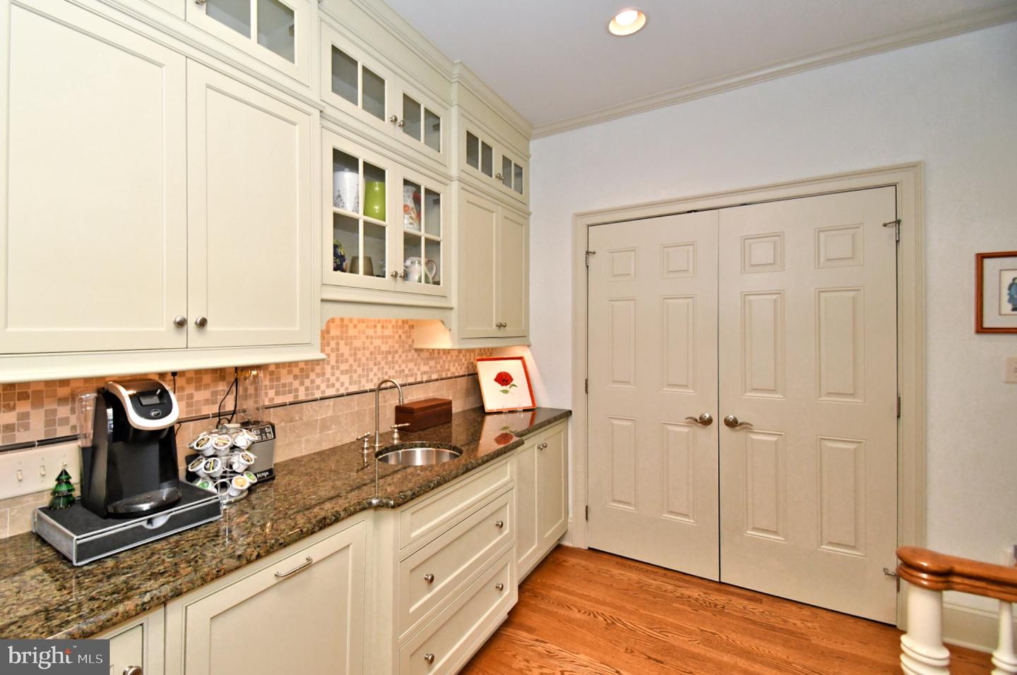 1811 Hollow Rd Property Photo 16