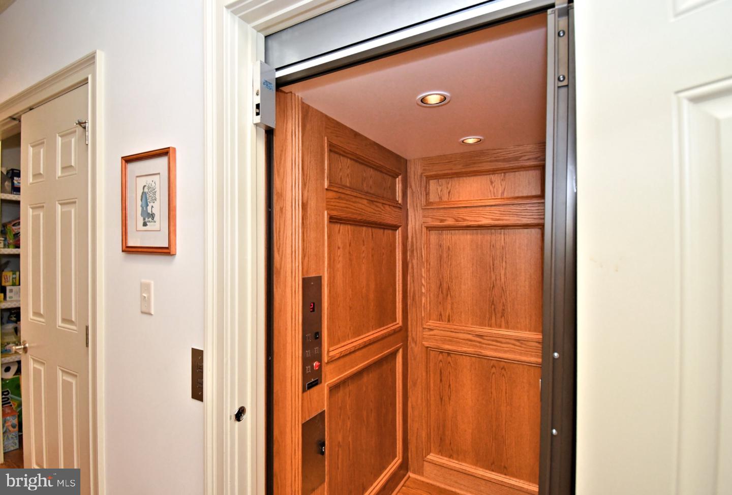 1811 Hollow Rd Property Photo 18
