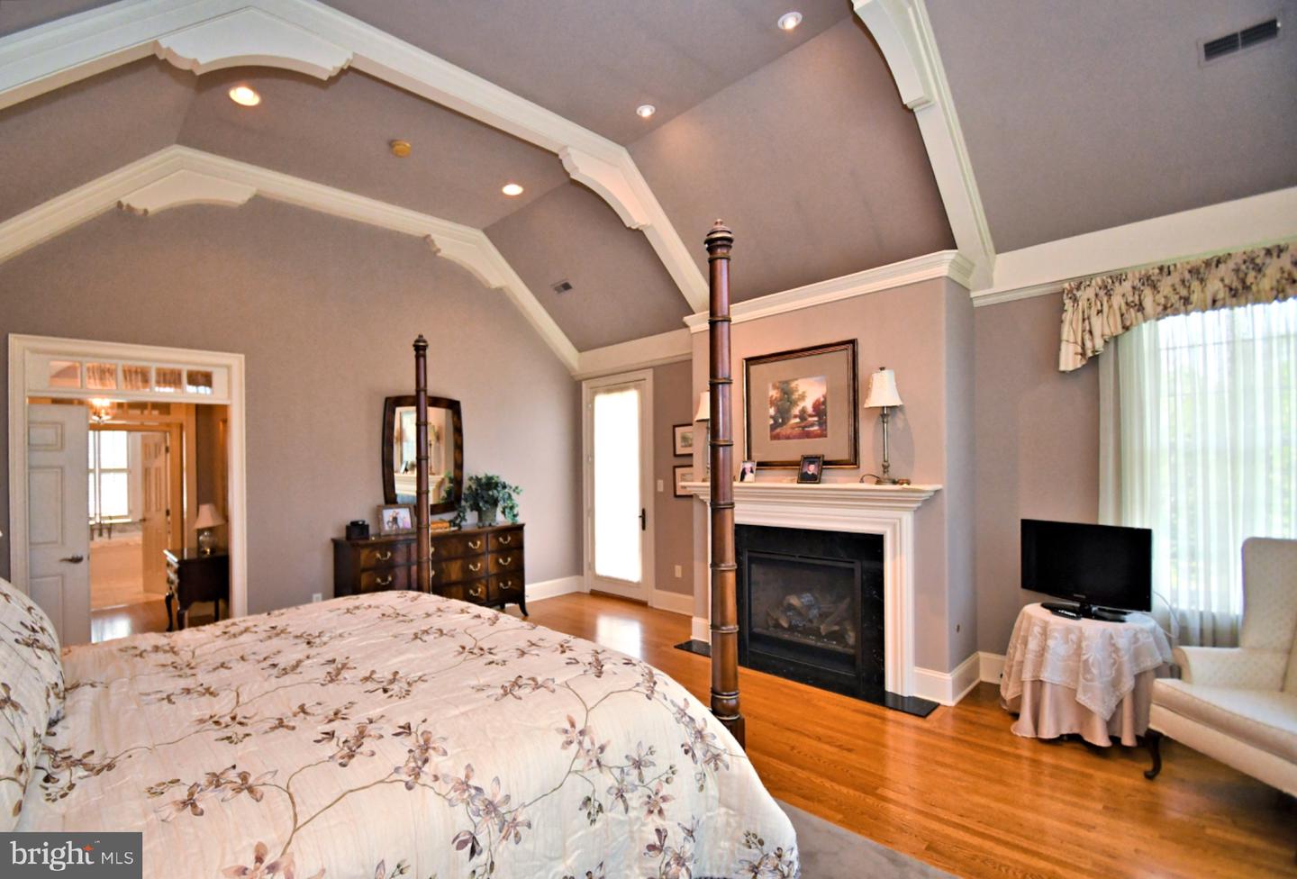 1811 Hollow Rd Property Photo 22