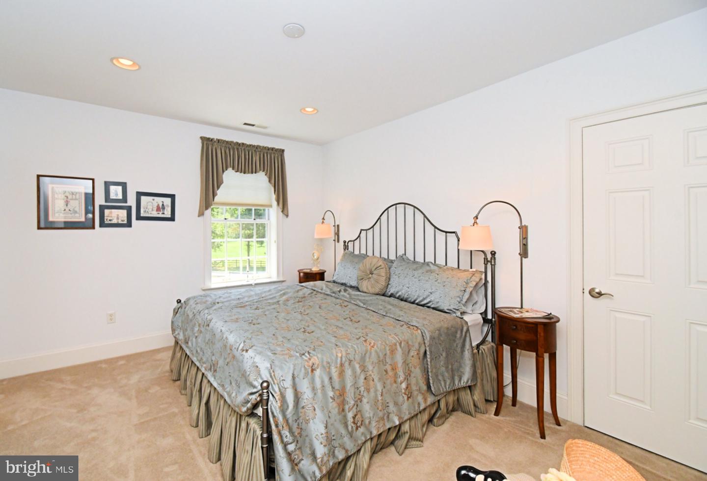 1811 Hollow Rd Property Photo 28